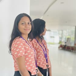 dilru07