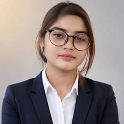 fatemakhatun21