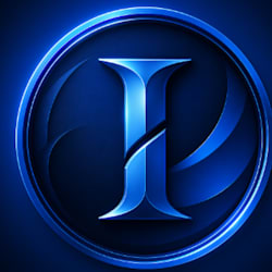isahjub
