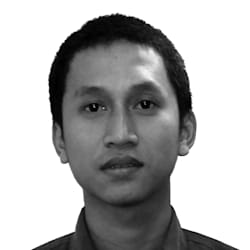 ejajanuar