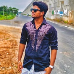 s_mahalingam07