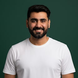 saifullahali999