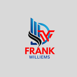frankwillms