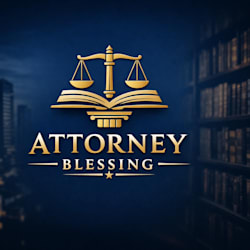 atorneblessing