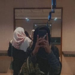 zainabhossein