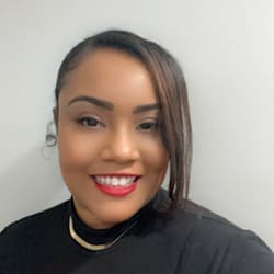 desireemonet