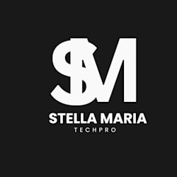 storegrowthtech