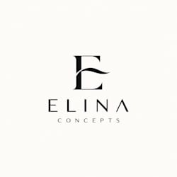 elinaconcepts