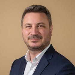 techconnect_ai