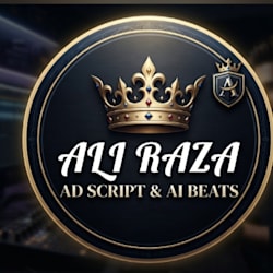 aliraza90110