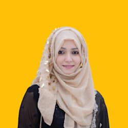 nadia_muneer