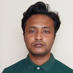 shakil1494