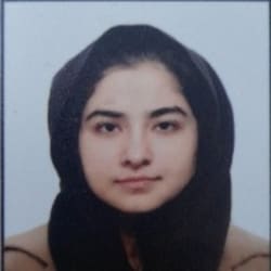 bakhtaverasjed