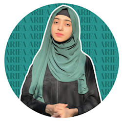 arifa_yaseen