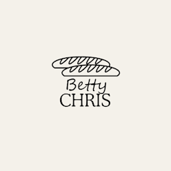 betty_chris9