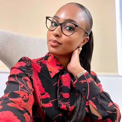 zuri_imani