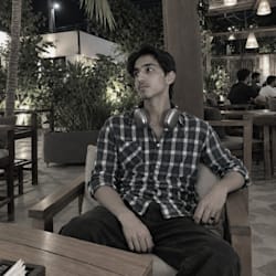 talhakhan03