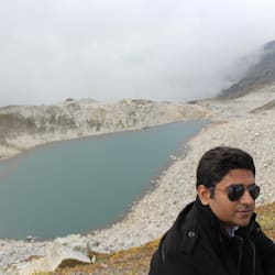 sajidiqbalrana