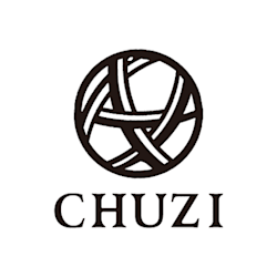 chuozie