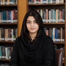 maryamzaidi747