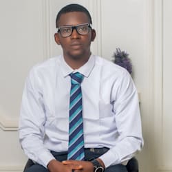 sixtus_digitals