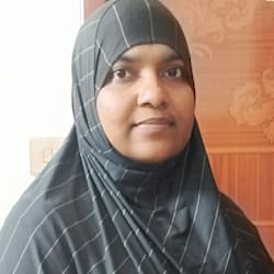 ayrinjoya