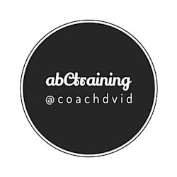 abctraining