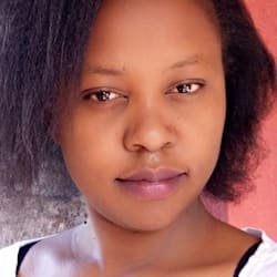 penninah_a