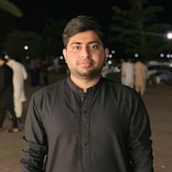 silent_pro