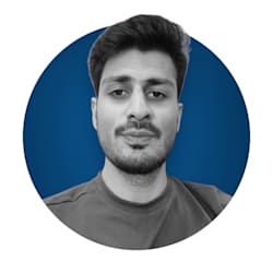 zainmubashar50