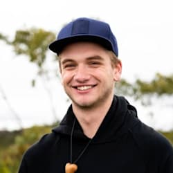 jordanercer