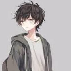 vamsi_krishna_8