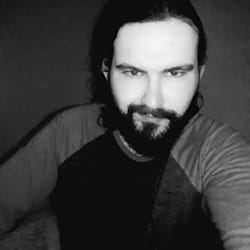gabrielmraphael