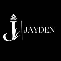 jayden_ee