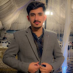 khushaalkhan