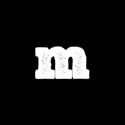 muneebsadique