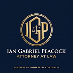 gabriel_peacoc