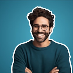 mughalzar221