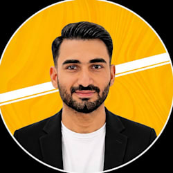 rizwan00freelan