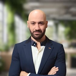 angelo_sc
