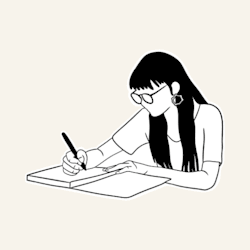 the_writingroom