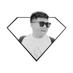 paulsmart666