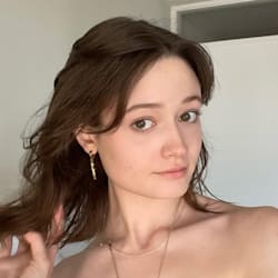 carmen_schick
