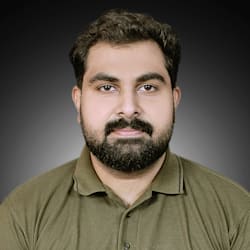 websitedevolpr