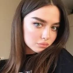 lorena_boyd