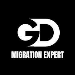 migration_sammy