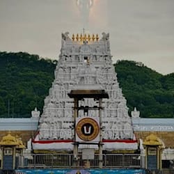 sriharinayak