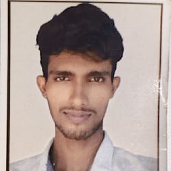 bijaya_analytic