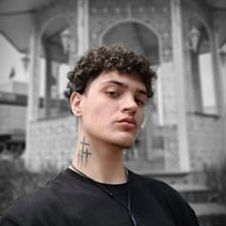 discoraprecords