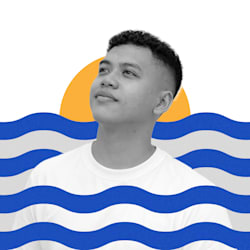 ulnnha_design